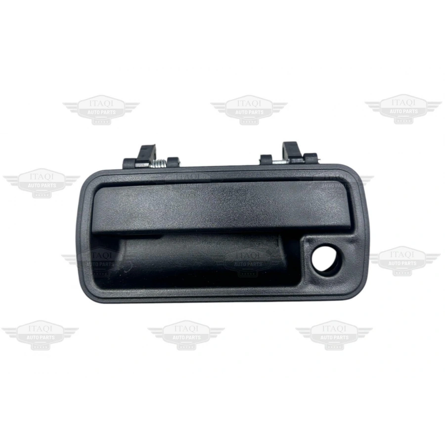 KOL KAPI GRAND VİTARA 88-98 ÖN DIŞ LH