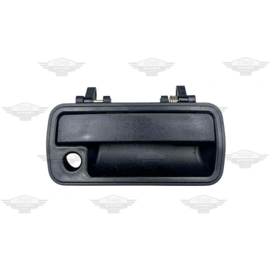 KOL KAPI GRAND VİTARA 88-98 ÖN DIŞ RH