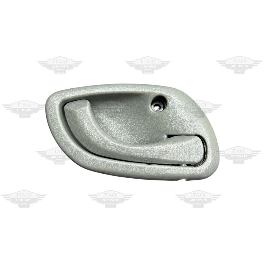 KOL KAPI GRAND VİTARA 98-05 ÖN İÇ RH