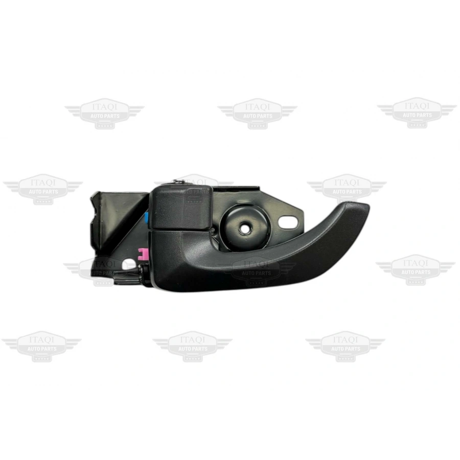 KOL KAPI H1 08-11 ÖN İÇ LH