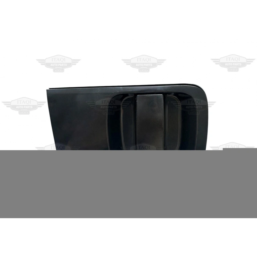 KOL KAPI H1 08-11 ORTA DIŞ RH