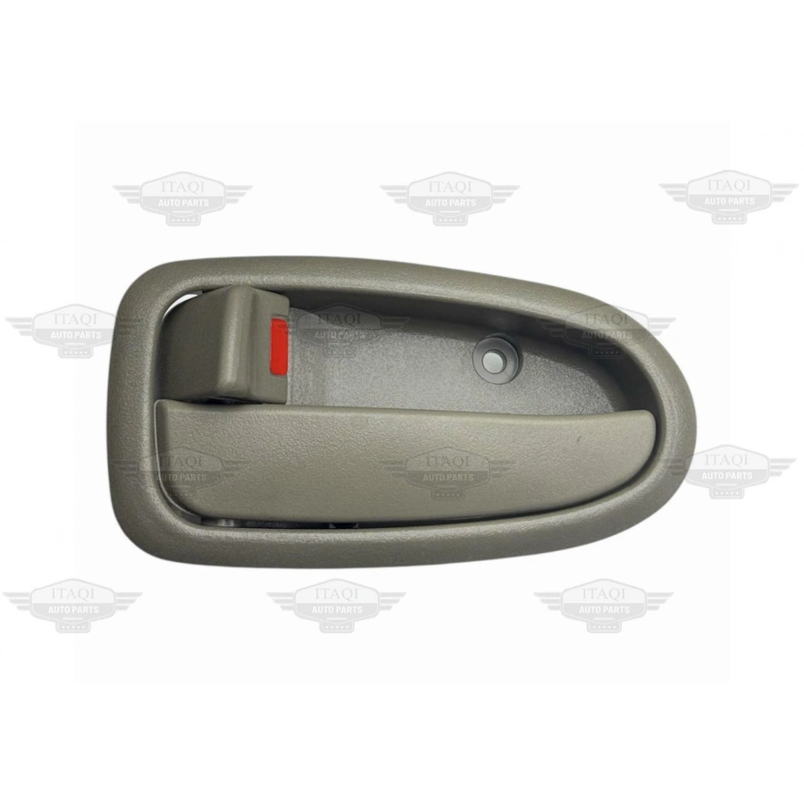 KOL KAPI H100 KMYT 04-07 ÖN İÇ LH