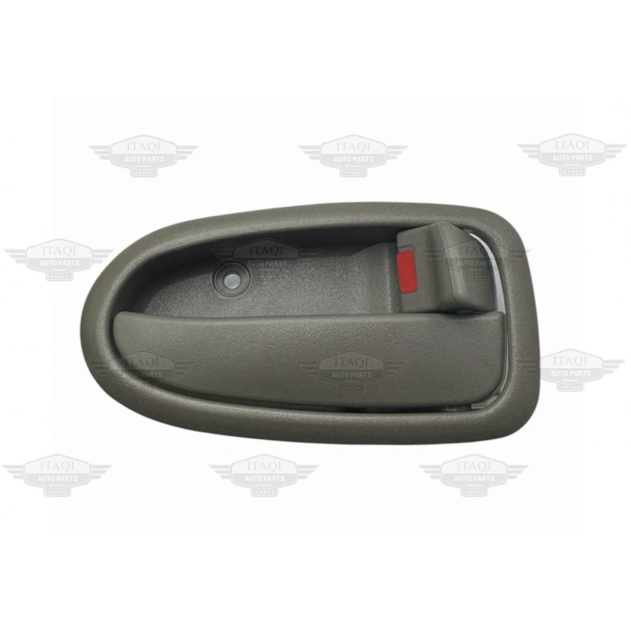 KOL KAPI H100 KMYT 04-07 ÖN İÇ RH