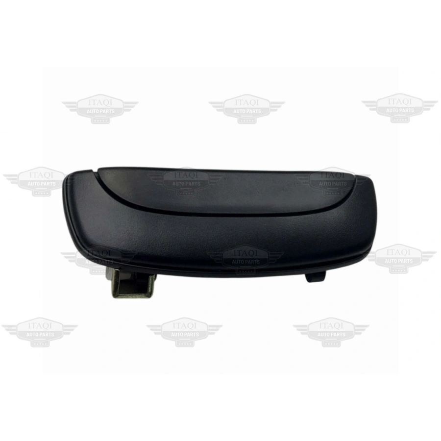 KOL KAPI H100/KMYT 94-05 ÖN LH