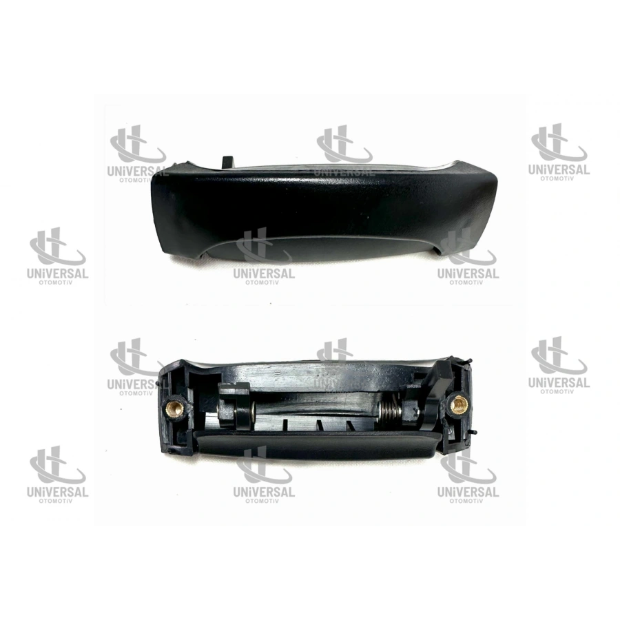 KOL KAPI H100 ORTA DIŞ LH