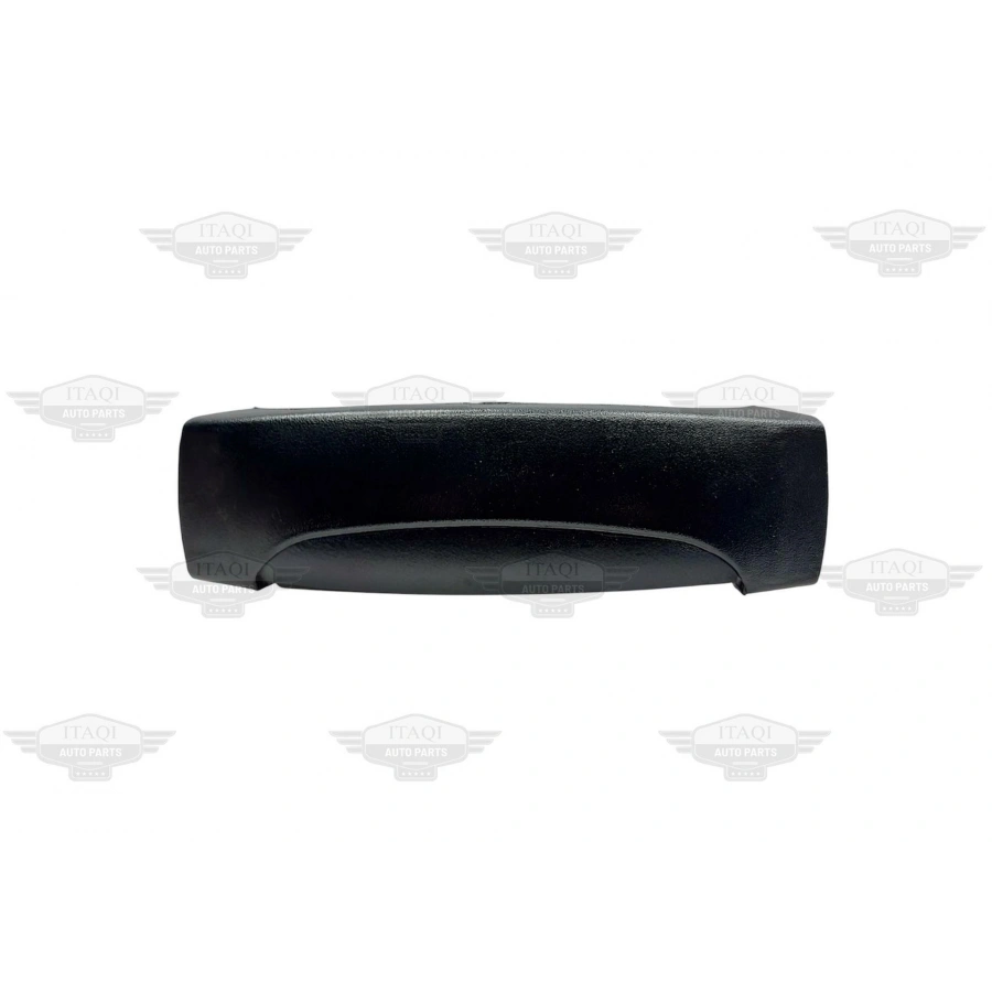 KOL KAPI H100 ORTA DIŞ RH