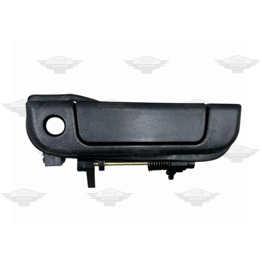 KOL KAPI HİACE 90-98 ÖN DIŞ LH