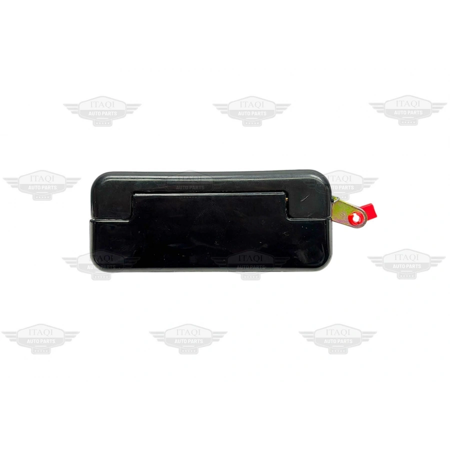 KOL KAPI HİJET 91-97 DIŞ ORTA LH