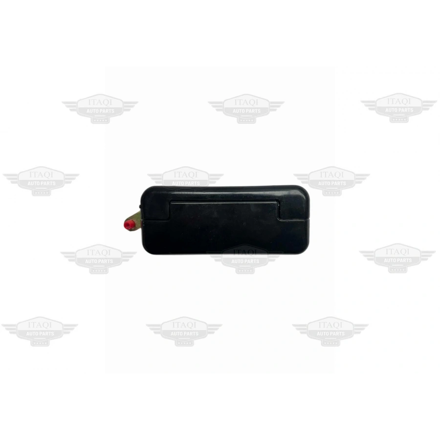 KOL KAPI HİJET 91-97 DIŞ ORTA RH