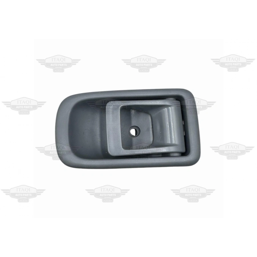 KOL KAPI HİJET 91-97 ÖN İÇ RH/LH (GRİ)