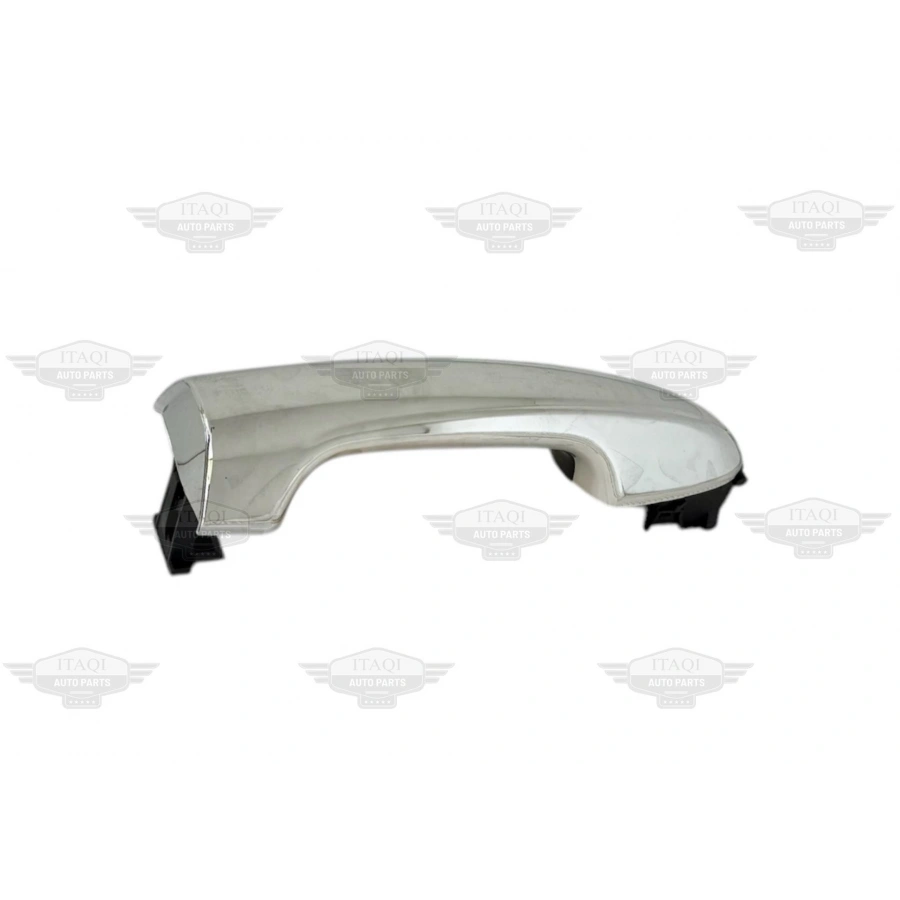 KOL KAPI HILUX 15-19 ÖN DIŞ RH (KROM)