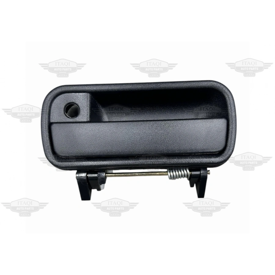 KOL KAPI HILUX 98-04 ÖN DIŞ LH (SİYAH)