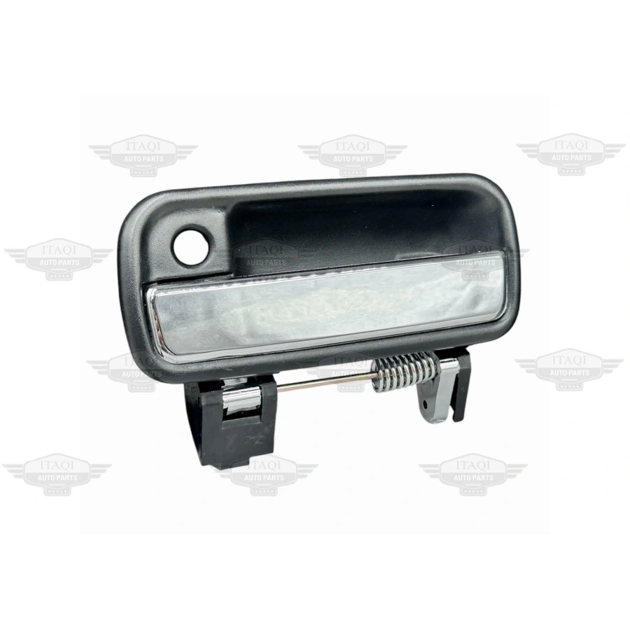 KOL KAPI HILUX 98-05 ÖN DIŞ LH (KROM)