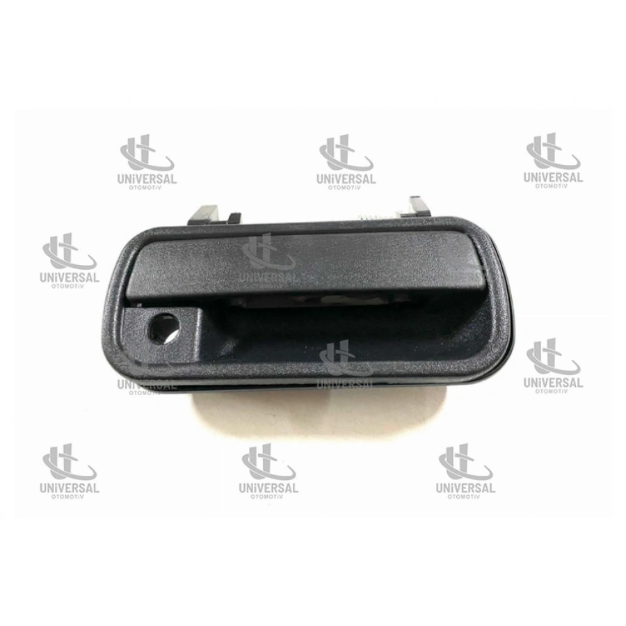 KOL KAPI HILUX LN106 89-96 ÖN DIŞ RH