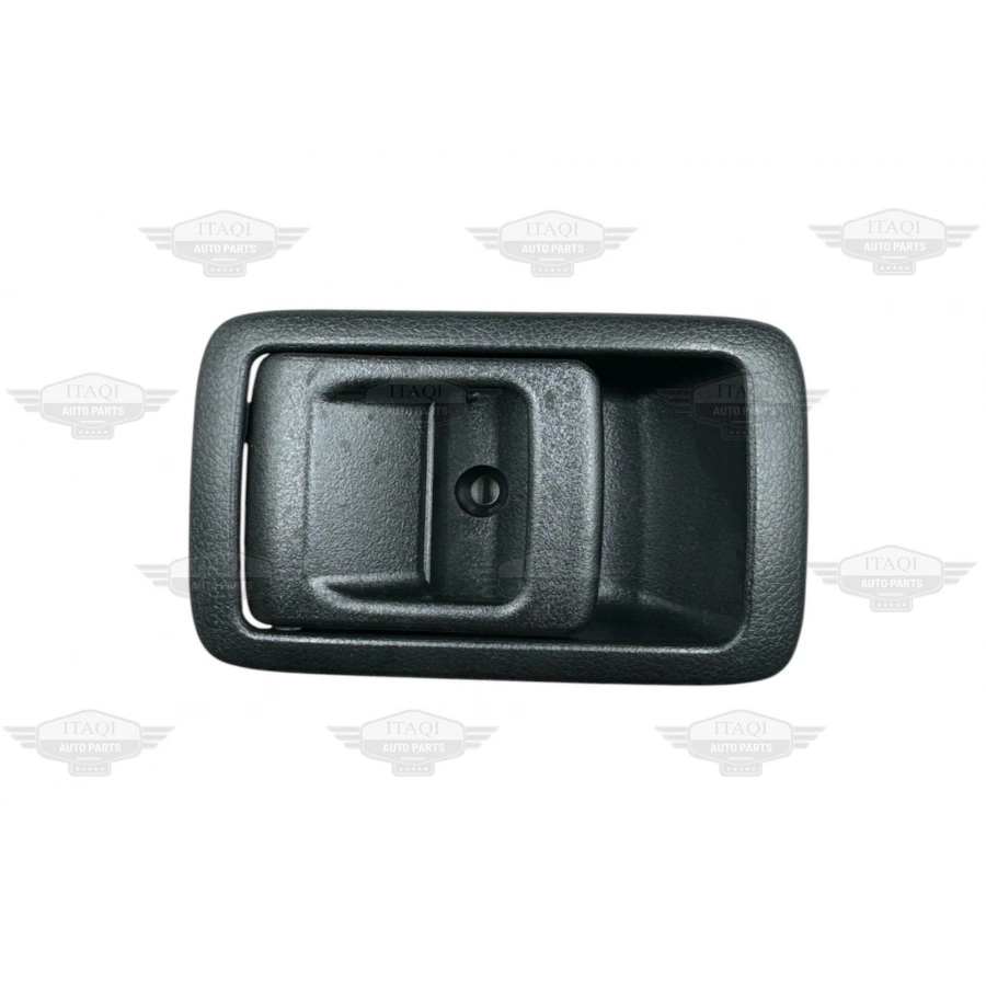 KOL KAPI HILUX LN145 98-04 İÇ LH