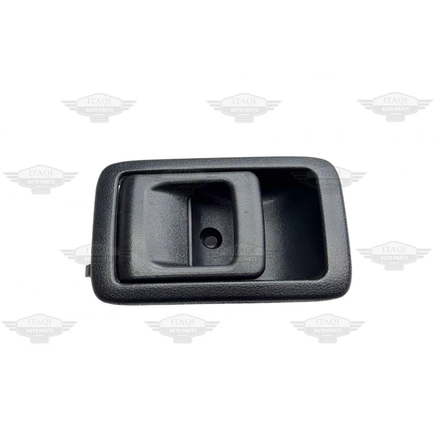 KOL KAPI HILUX LN145 98-04 İÇ RH