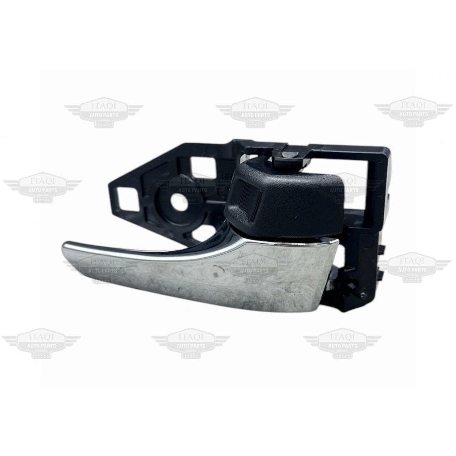 KOL KAPI HILUX REVO 15-19 ÖN İÇ RH (KROM)