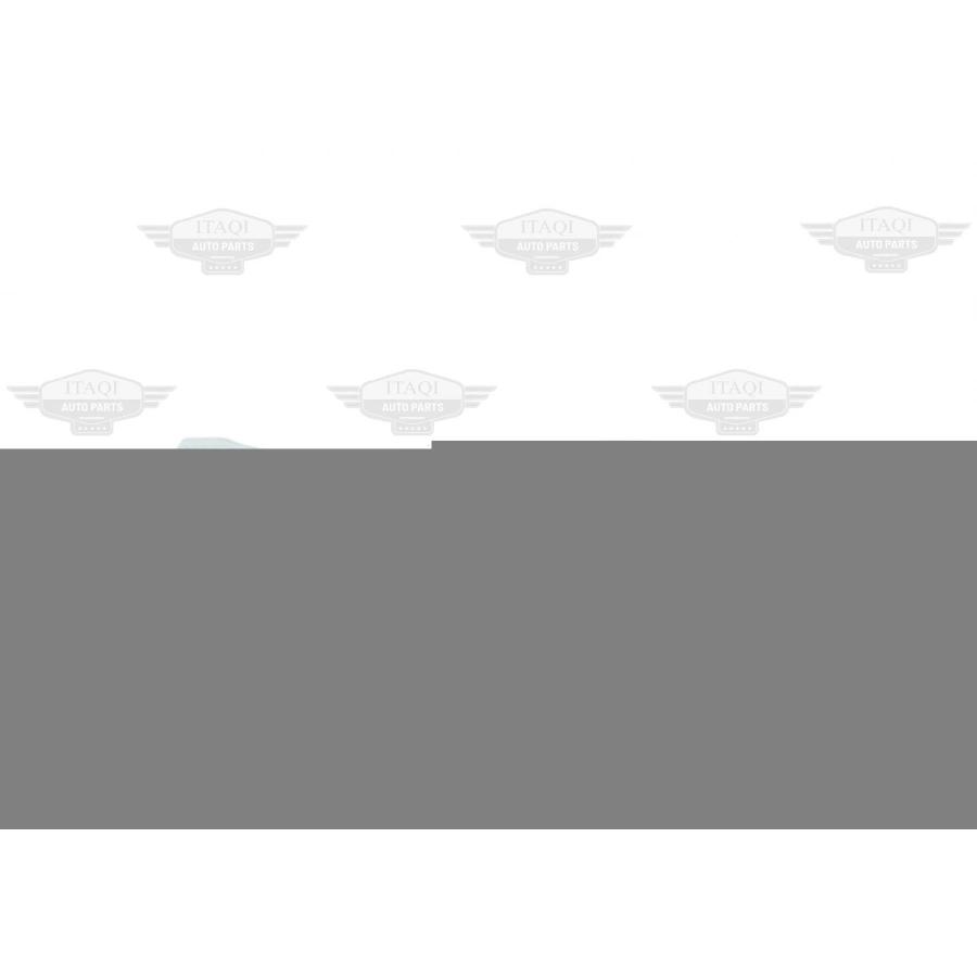 KOL KAPI HS 1,5 22-24 ÖN DIŞ LH