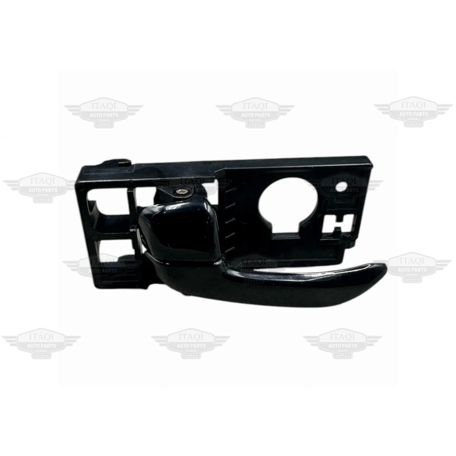 KOL KAPI İ10 07-14 İÇ LH