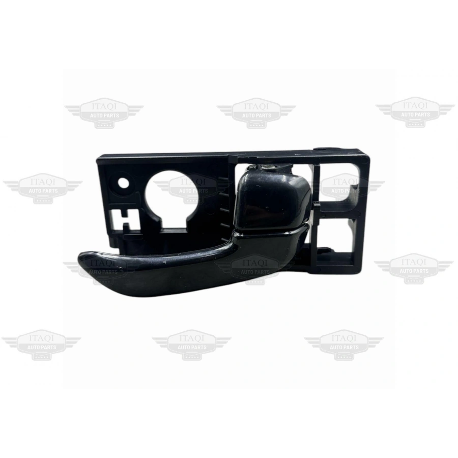 KOL KAPI İ10 07-14 İÇ RH