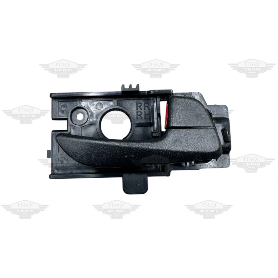 KOL KAPI İ10 14-17 ARKA İÇ RH