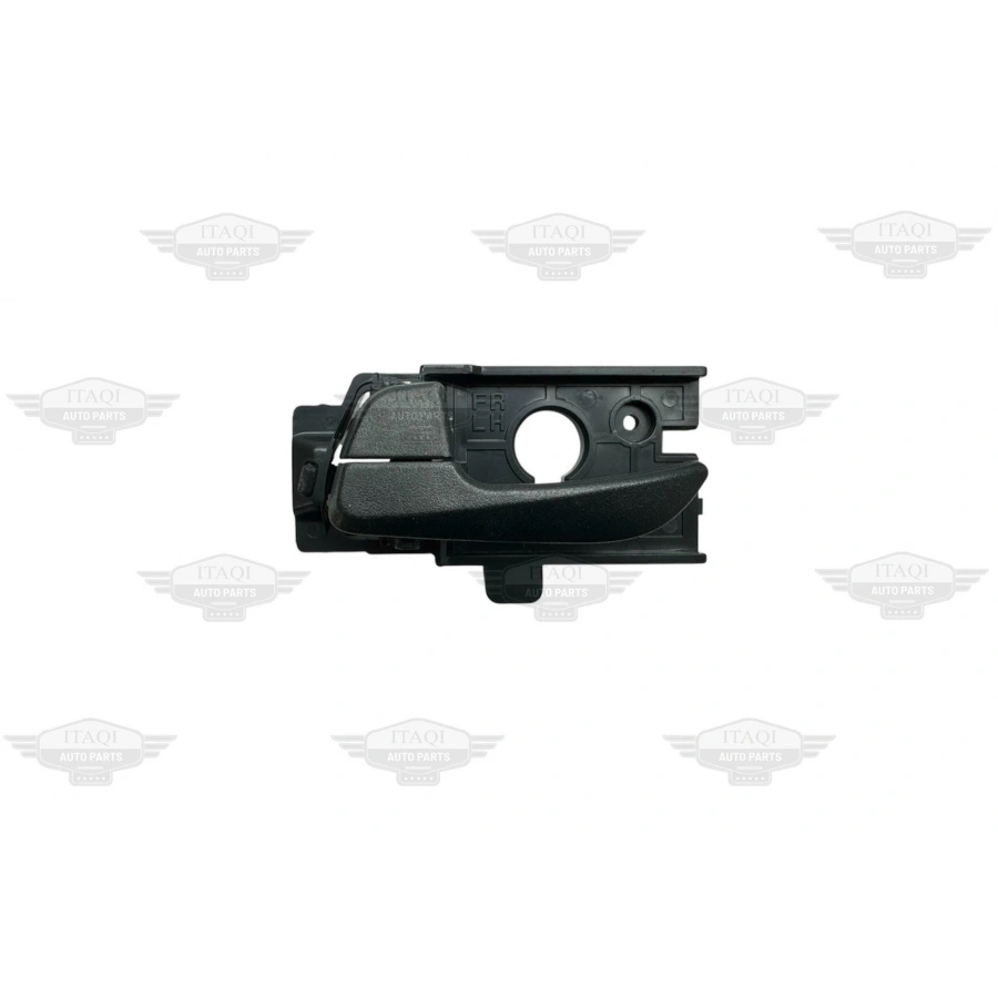 KOL KAPI İ10 14-17 ÖN İÇ LH