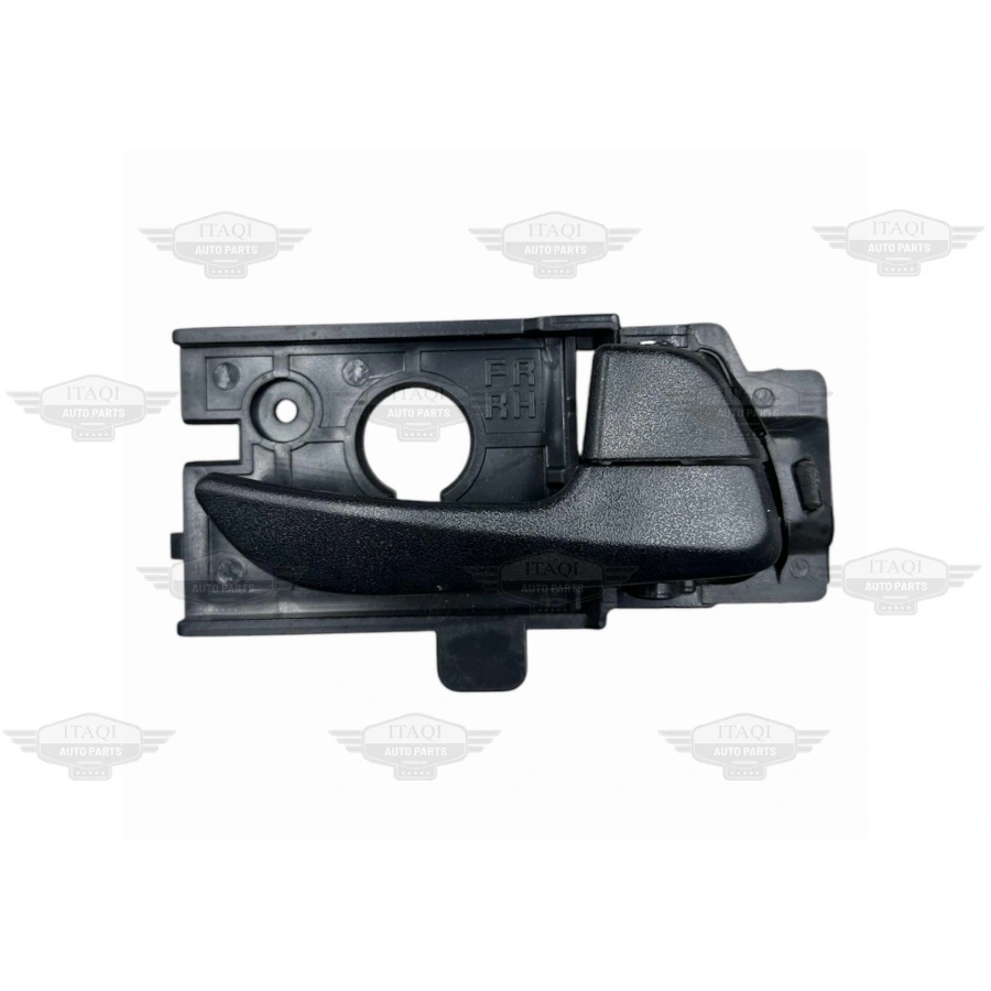 KOL KAPI İ10 14-17 ÖN İÇ RH