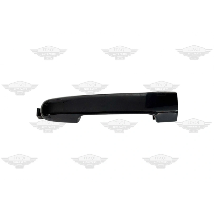 KOL KAPI İ20 07-14 ÖN/ARKA DIŞ LH/RH