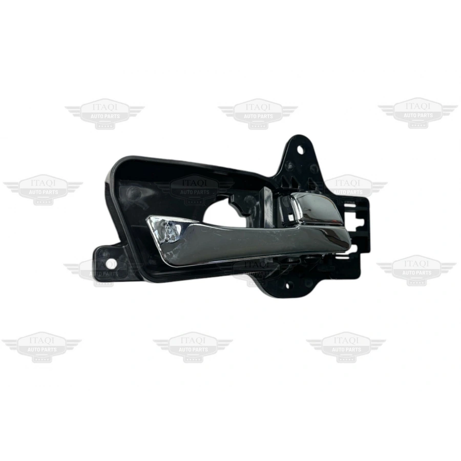 KOL KAPI İ30 07-12 ARKA İÇ RH (KROM)