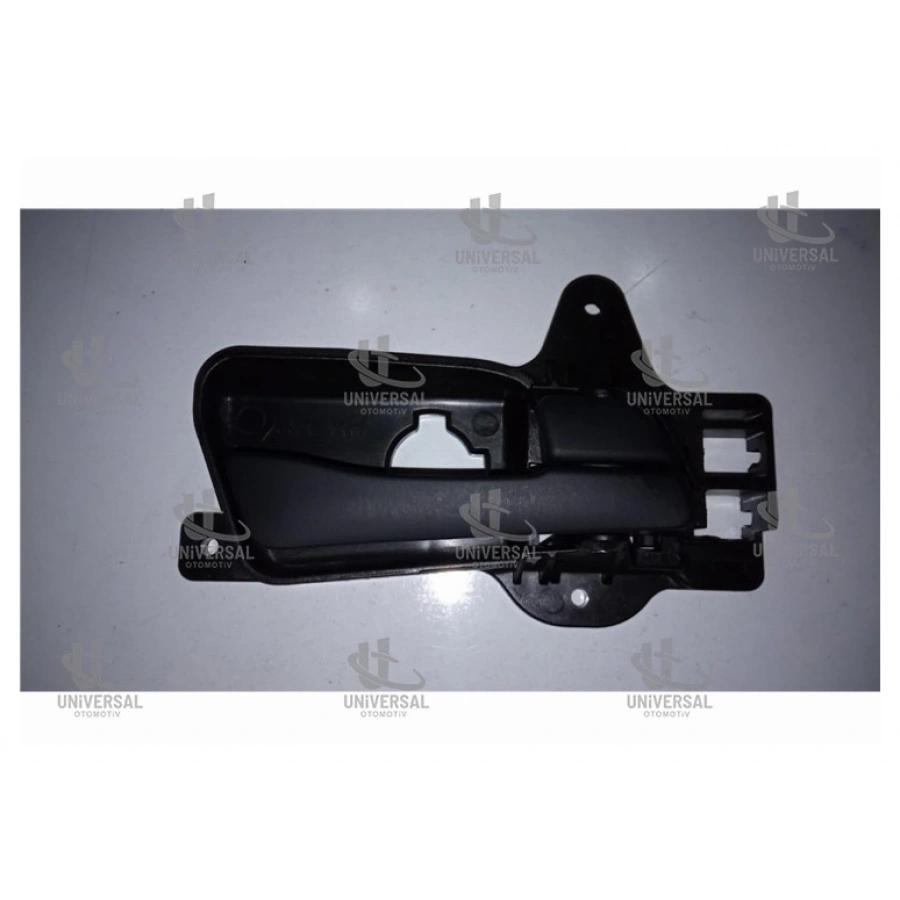 KOL KAPI İ30 07-12 ARKA İÇ RH (SİYAH)