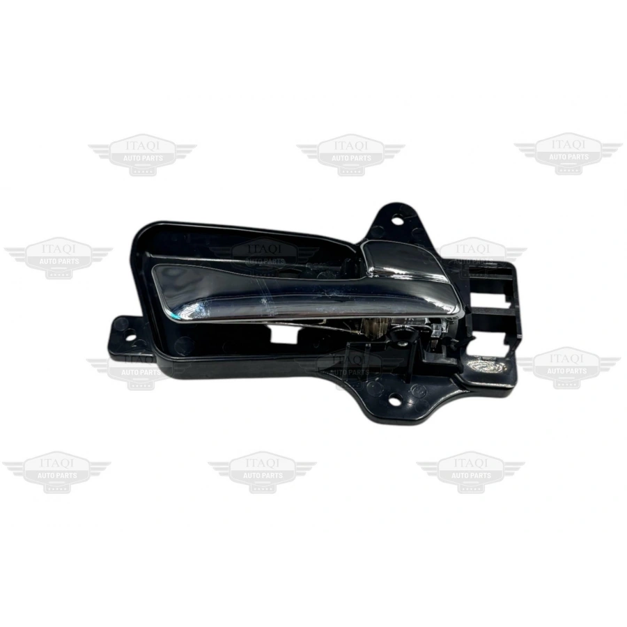 KOL KAPI İ30 07-12 ÖN İÇ RH (KROM)