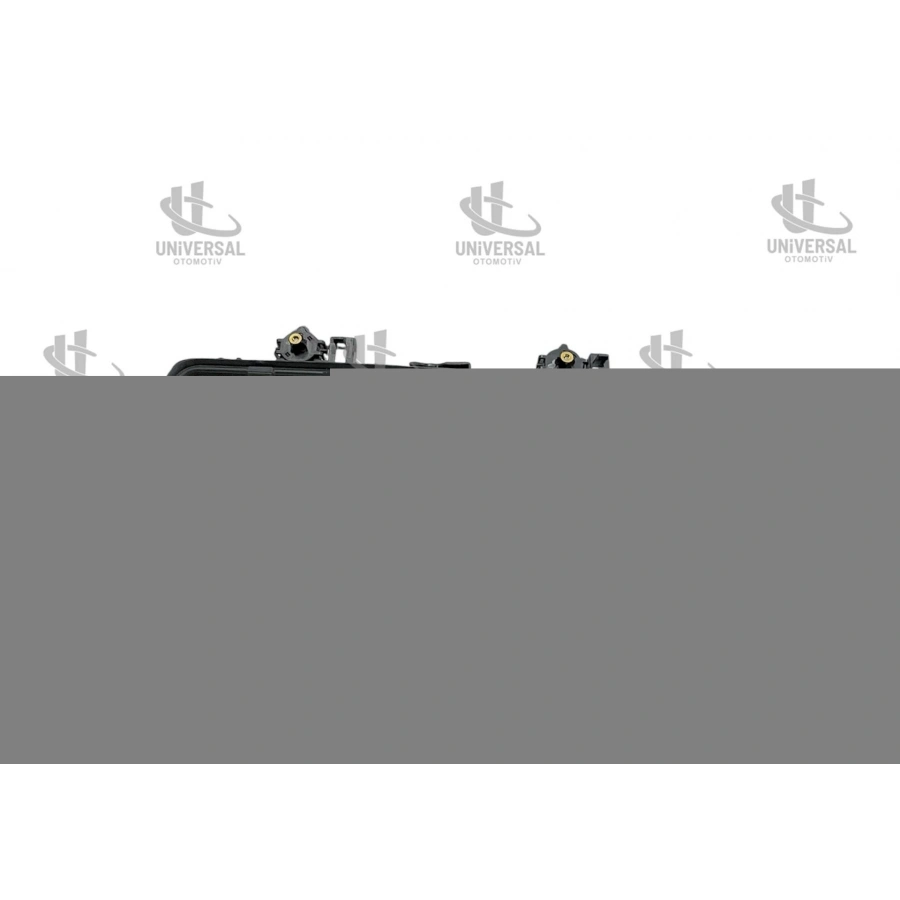 KOL KAPI JAECOO 7 24-26 ARKA DIŞ RH