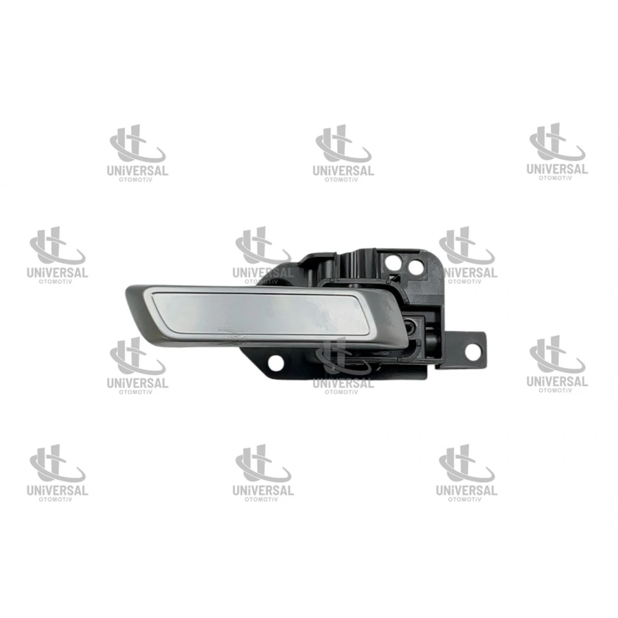 KOL KAPI JAECOO 7 24-26 ARKA İÇ RH