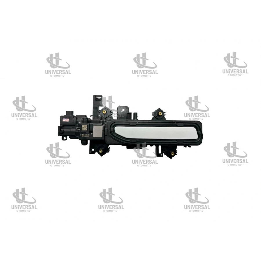 KOL KAPI JAECOO 7 24-26 ÖN DIŞ RH