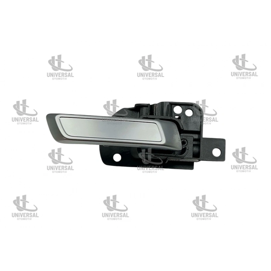 KOL KAPI JAECOO 7 24-26 ÖN İÇ RH