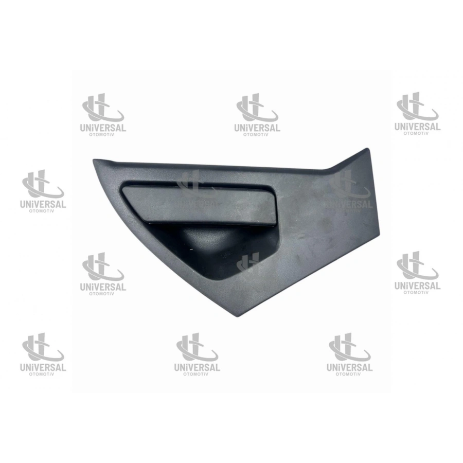 KOL KAPI JUKE 11-15 ARKA DIŞ LH