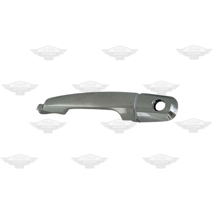 KOL KAPI L200 06-14 ÖN DIŞ LH (KOL DEVAMI İLE)  (KROM)