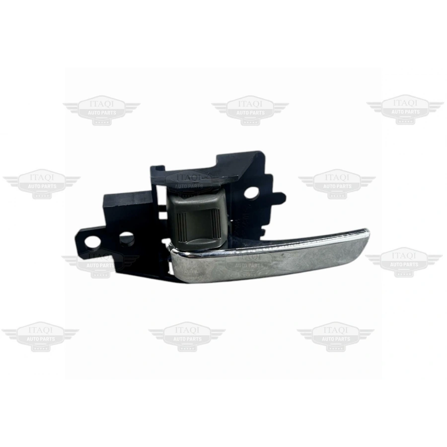 KOL KAPI L200 15-19 ÖN İÇ LH