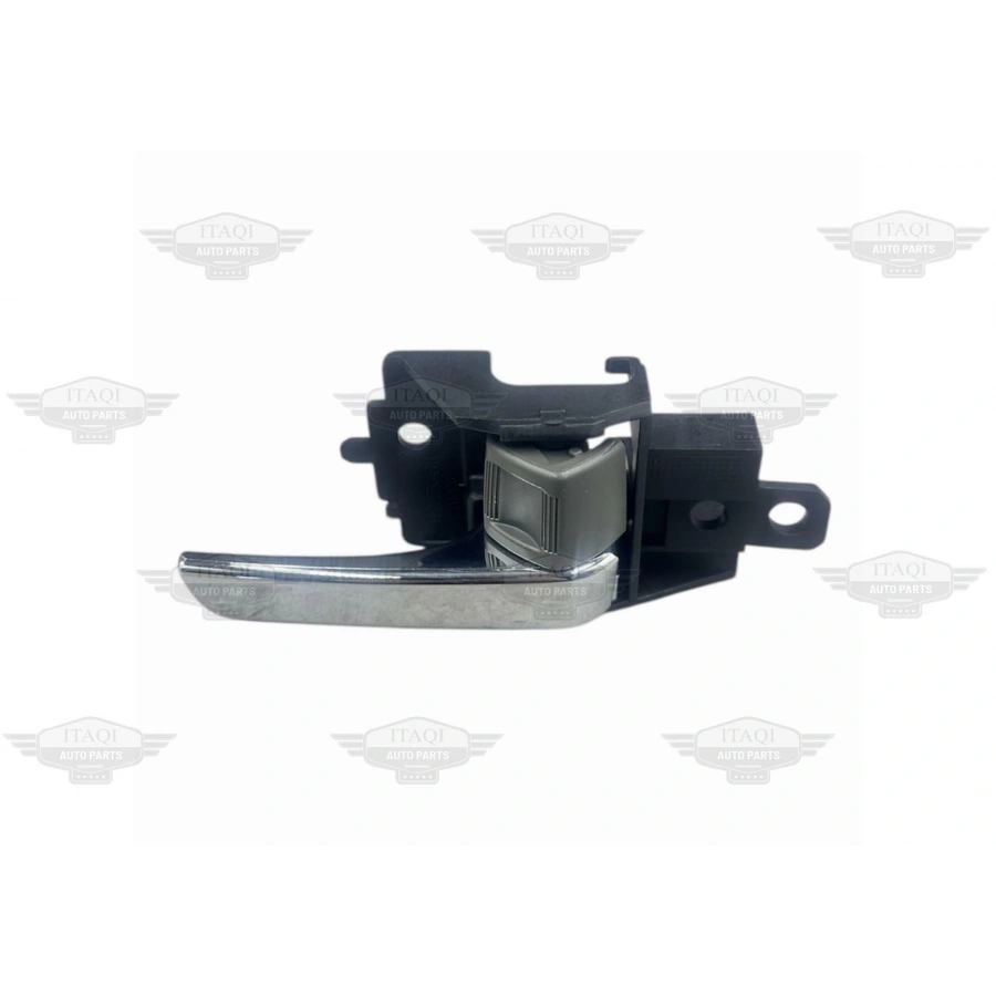 KOL KAPI L200 15-19 ÖN İÇ RH