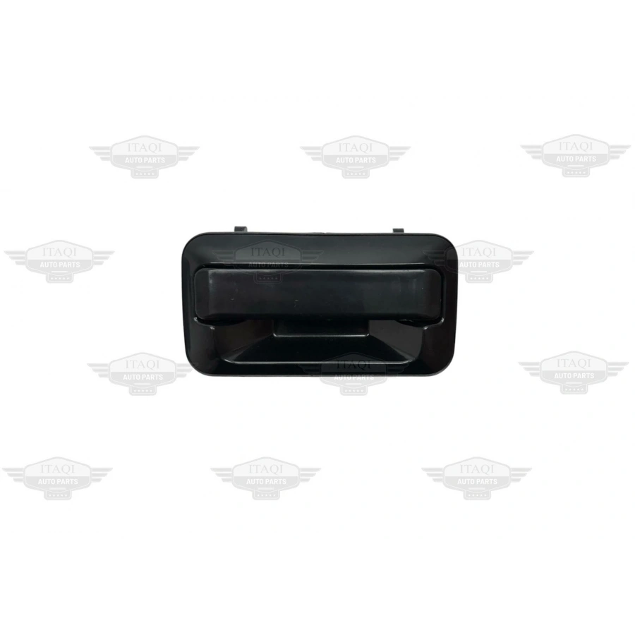 KOL KAPI L200 90-98 ÖN LH