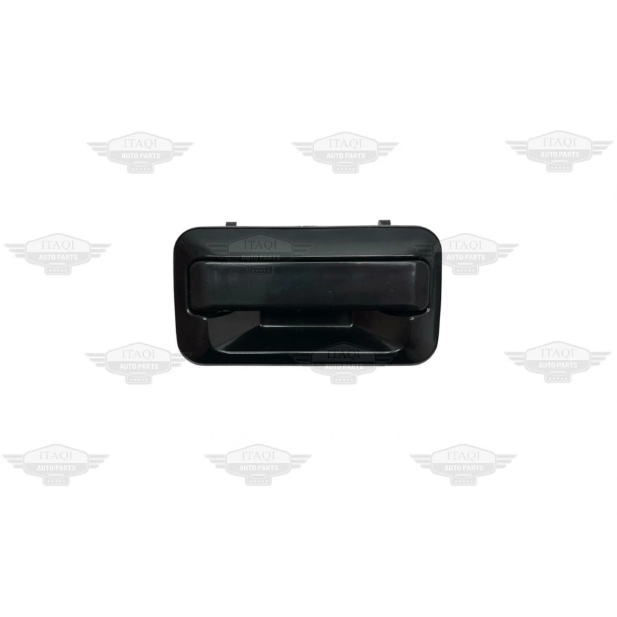 KOL KAPI L200 90-98 ÖN RH