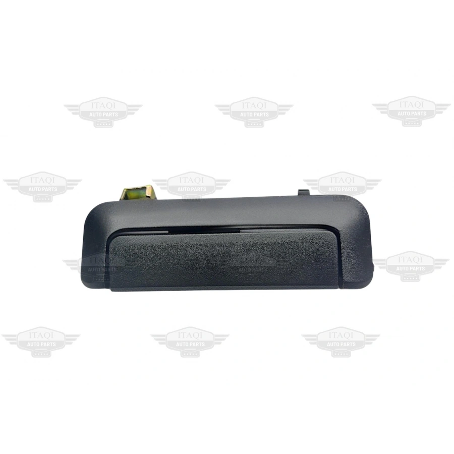 KOL KAPI L300 90-02 ÖN RH