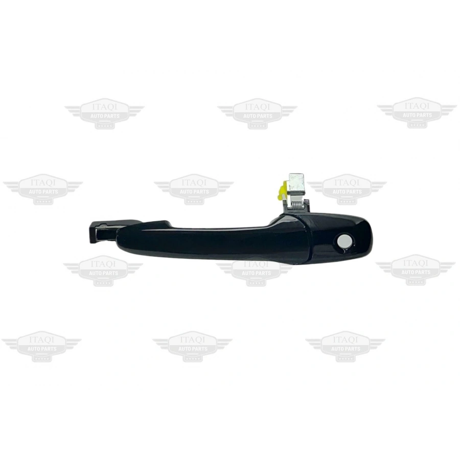 KOL KAPI MAZDA 3 03-08 ÖN DIŞ LH