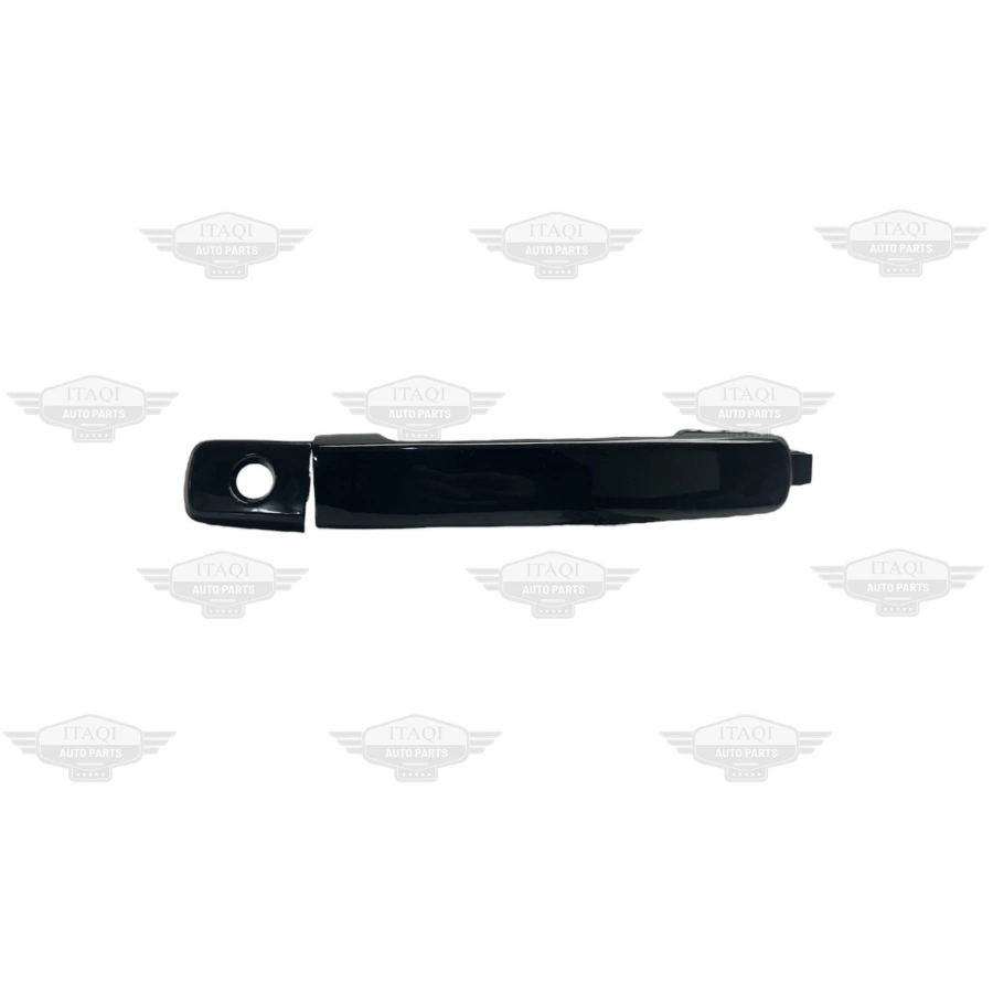 KOL KAPI NAVARA 06-14/QASHQAİ 07-13 ÖN LH (KOL  DEVAMI İLE)