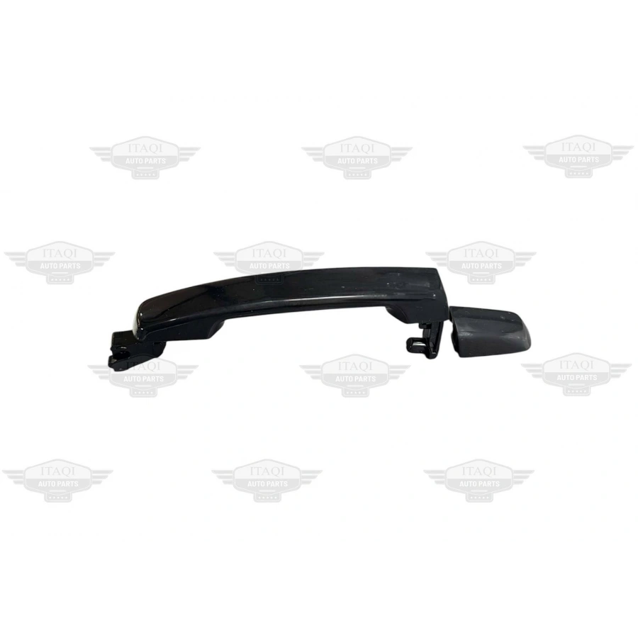 KOL KAPI NAVARA 06-14/QASHQAİ 07-13 ÖN RH/ARKA  RH/LH (KOL DEVAMI İLE)