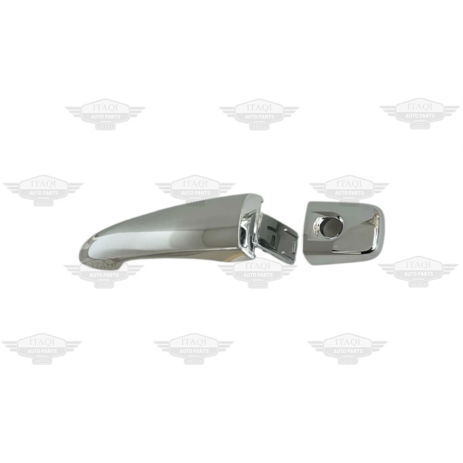 KOL KAPI NAVARA 15-19/X-TRAİL 14-19 ARKA/ÖN RH  (KOL DEVAMI İLE)