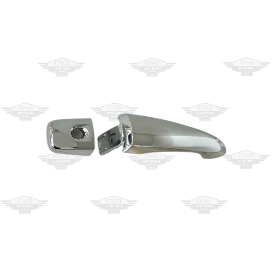 KOL KAPI NAVARA 15-19/X-TRAİL 14-19 ÖN LH (KOL  DEVAMI İLE)