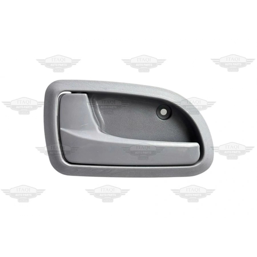 KOL KAPI PİCANTO 04-10 İÇ ÖN LH (GRİ)