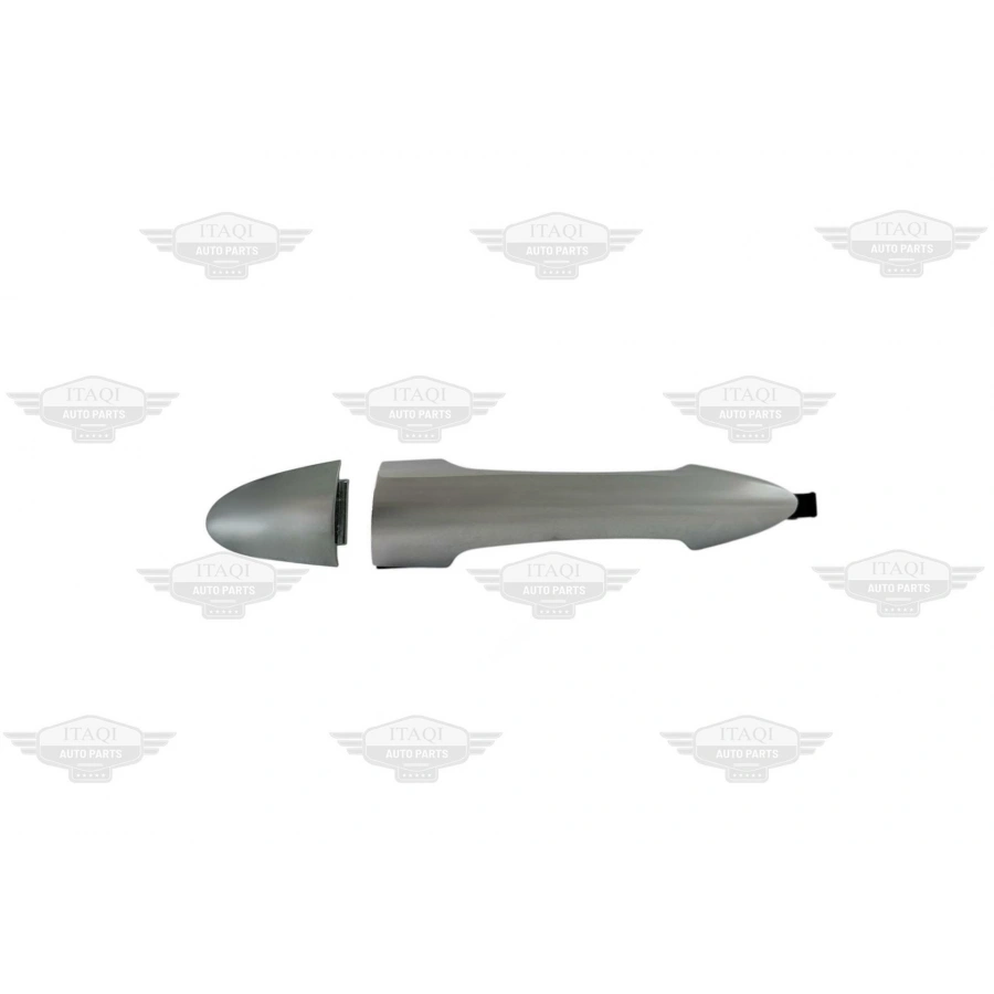 KOL KAPI PİCANTO 11-15 ARKA DIŞ LH