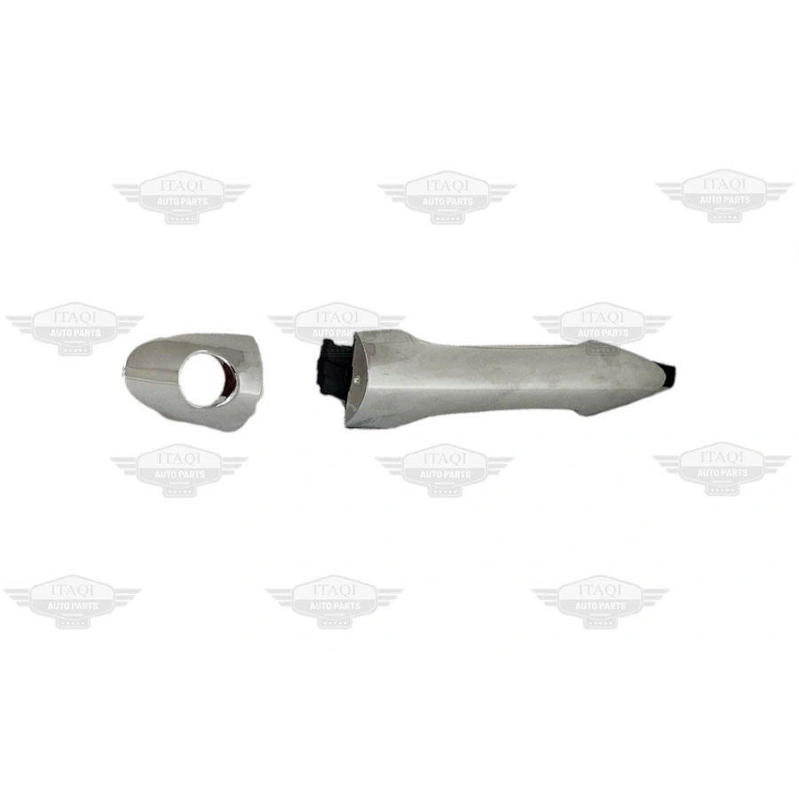 KOL KAPI PİCANTO 11-15 ÖN DIŞ LH